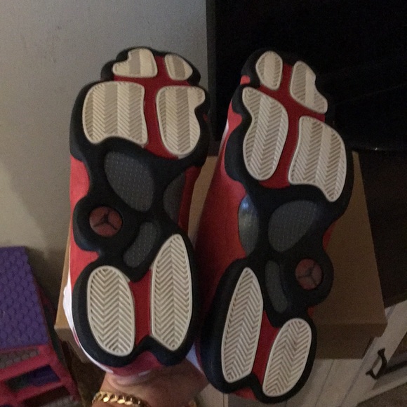 ❌❌❌❌❌❌❌SOLD!!!SOLD❌❌❌❌❌❌ - Picture 8 of 9